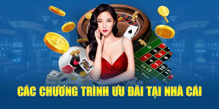Khám Phá Nhà Cái K9WIN Casino Trực Tuyến Đẳng Cấp Việt Nam
