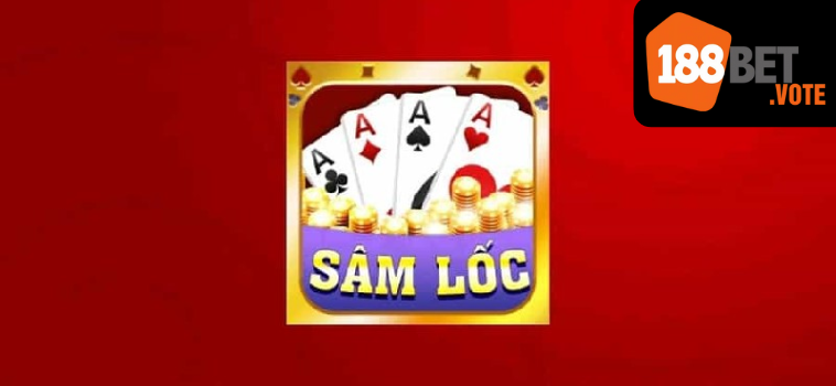sam 188bet