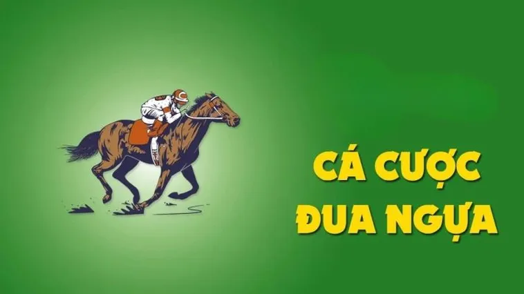 Tham Gia Đua Ngựa BK8: Khám Phá Thế Giới Giải Trí Đỉnh Cao 2 Tham Gia Đua Ngựa BK8: Khám Phá Thế Giới Giải Trí Đỉnh Cao