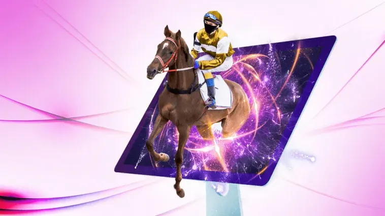Tìm Hiểu Đua Ngựa 188BET: Bí Quyết Cá Cược Hiệu Quả