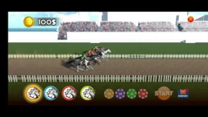 Khám Phá Thế Giới Đua Ngựa 188BET: Đỉnh Cao Giải Trí