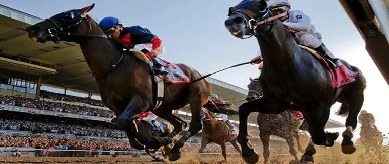 Khám Phá Thế Giới Đua Ngựa F8BET: Cập Nhật Mới Nhất 2025 2 Khám Phá Thế Giới Đua Ngựa F8BET: Cập Nhật Mới Nhất 2025