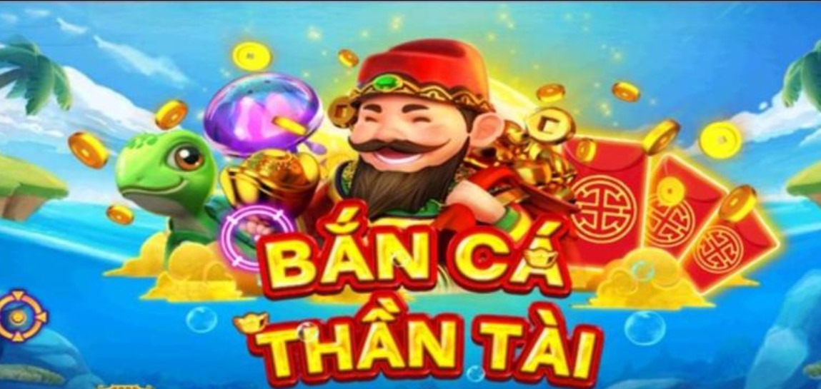 Các Loại Vũ Khí Và Cách Sử Dụng Hiệu Quả