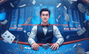 Hướng dẫn bắn cá PK14