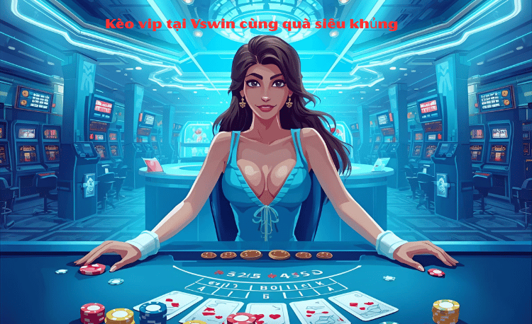 10 Ưu Thế Kèo Chấp Châu Á Vswin – Nhà Cái Nạp Rút Nhanh Uy Tín 2 Kèo chấp châu Á Vswin